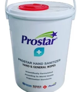 Alternative view of bugs bunny blanket