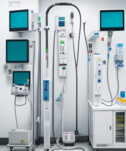 mobility defibrillators near me