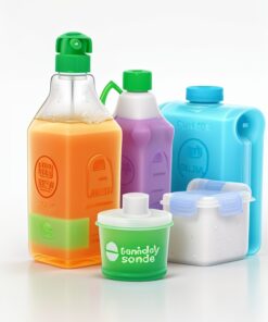 Efekto roundup Weed killer Concentrate 140ml