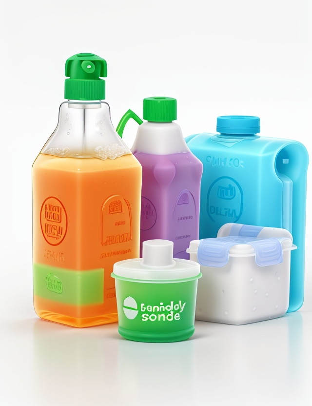 Protek ClearAll Herbicide (5 Litres)