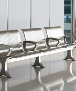 Abe Silvakote Coating 5L