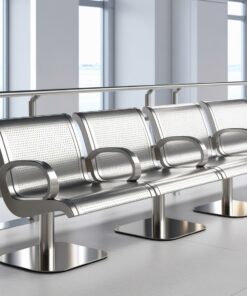 waiting bench seats