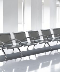 Kaufmann Chair Bermuda Khaki