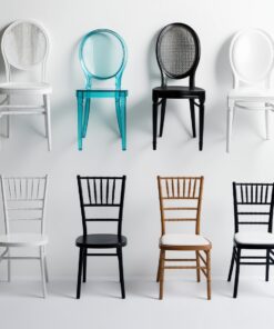 Bar Stool