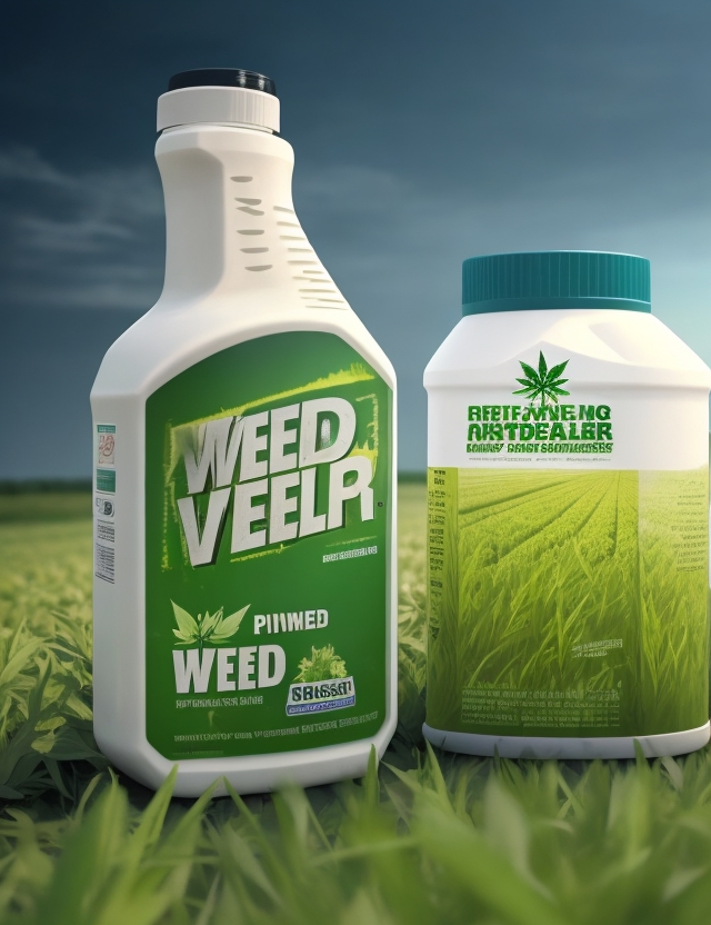 price of roundup weed killer