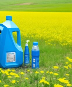 Nufarm L5628 Herbicide