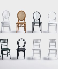 Chiavari Chair