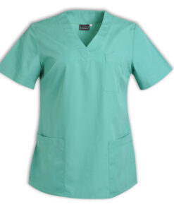 fashion world nurses uniform prices