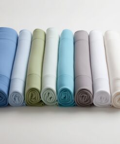 sheets to fit hospital bed