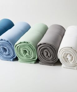 sheets for hospital air mattress