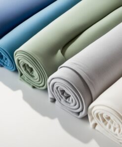 sheets for hospital bed mattress