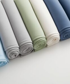 bariatric bed sheets 42 x 80