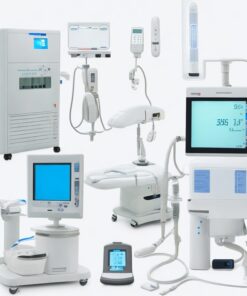 hanger medical supply