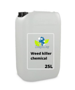 best weed killer