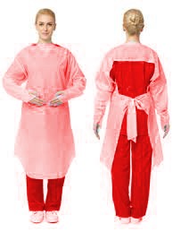 Alternative view of Carpenter’s Pencil - 6 Piece Set - TOOP1353