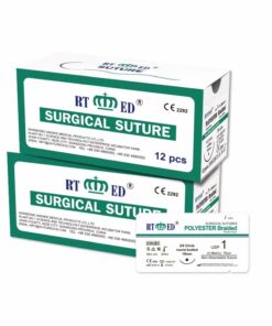 Alternative view of 1000l wheelie bin