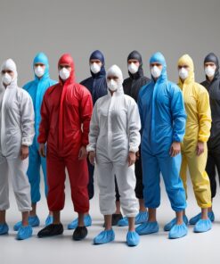 working overalls men's