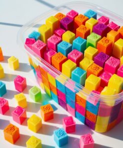 urinal deo blocks 5kg