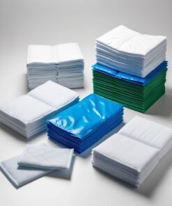 linen savers suppliers durban