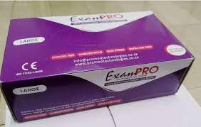 Permobil M1 - Image 7