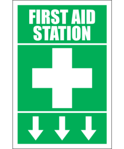 Pet first aid kit for dogs