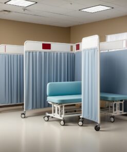 wall screen panels