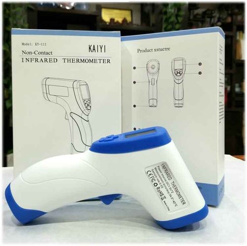 Brazier Bins - Cardboard Bin - Parts Storage Box - 45.7 x 10.2 x 11 cm - NO.2 - Image 2