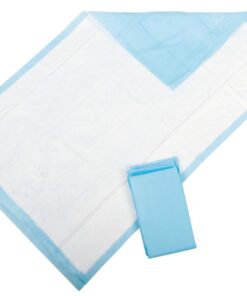 Linen Savers 6ply