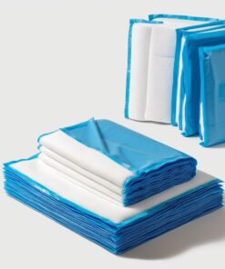 linen savers at clicks