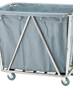 linen savers South Africa