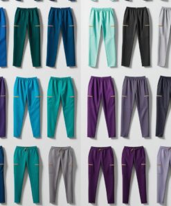 fashion world nurses uniform prices