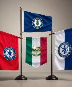 world country flags