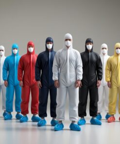 2 piece overalls prices near me