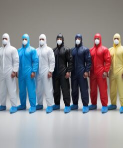 dickies coveralls mens