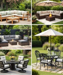 garden benches for sale