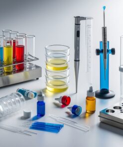 vwr serological pipettes