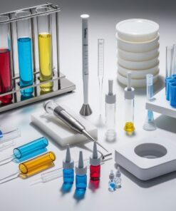 30 ml dropper bottle