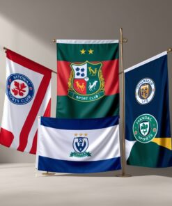 brazilian flag