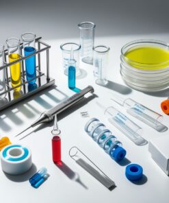 sterilization pouches