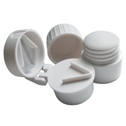 Pill crusher - Image 2