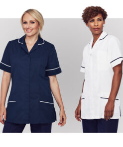 Alternative view of Folding Walking Stick