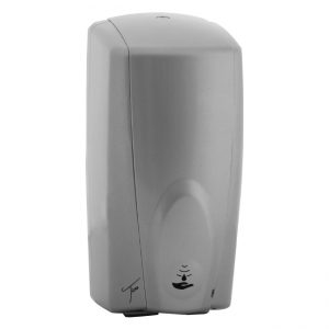 CE Manual Standing Wheelchair - Image 7