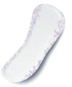 Alternative view of Wheelchair Childrens Standard Black – Foldable