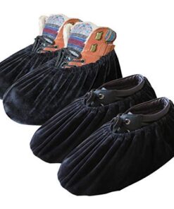 Alternative view of portable concentrator