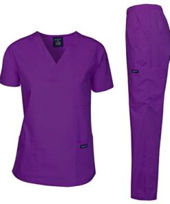 Alternative view of MoliCare Skin Care Body Lotion (250ml)