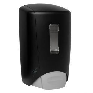 CE Manual Standing Wheelchair - Image 5