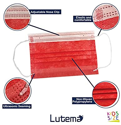 MCPA weed killer ready to use - Image 4