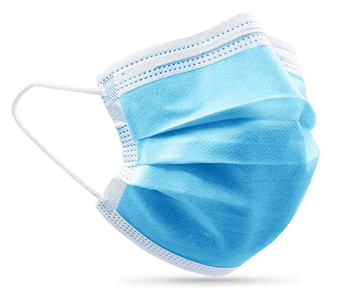 MCPA weed killer ready to use - Image 2