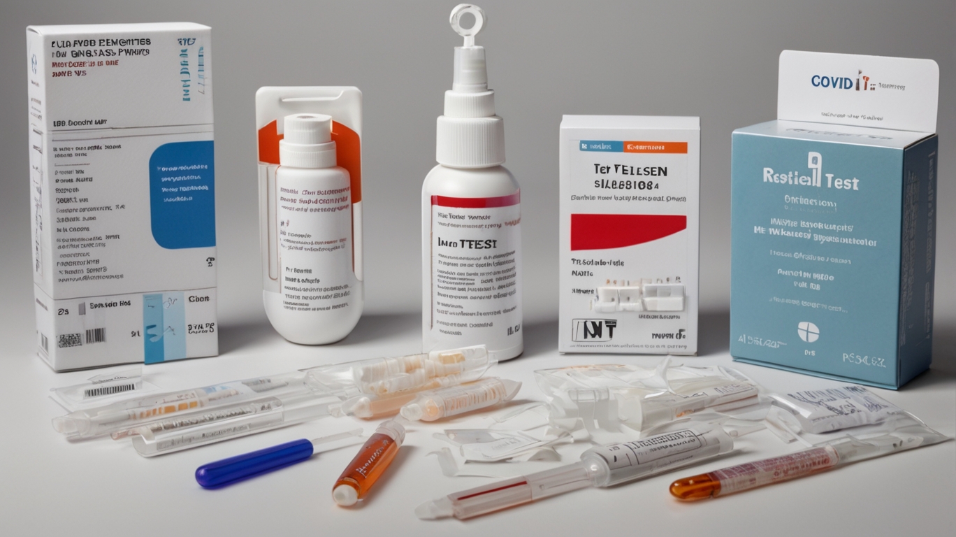 siemens clinitest covid-19 rapid antigen self-test