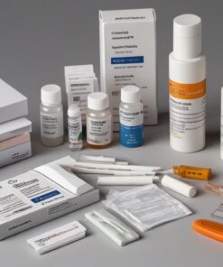 vitagen-x 2x dna health reports bundle - men